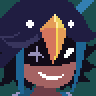 day 625 of magpie oneshot