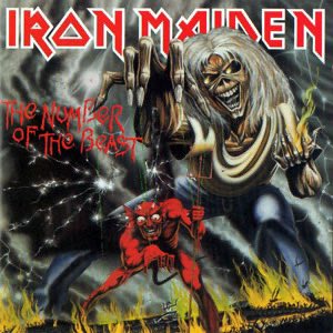 Vinnie G🤘🎸📻 (@vinniegradio) on Twitter photo It was OTD in 1982 that <a href="/IronMaiden/">Iron Maiden</a> released Run to the Hills as a single, from the third album, The Number of the Beast. <a href="/jackybambam933/">Jacky Bambam</a> upped the I-runs on <a href="/933WMMR/">93.3 WMMR</a> for its 43rd single-versary. #JackysJukeboxHistory #wmmrftv It was OTD in 1982 that <a href="/IronMaiden/">Iron Maiden</a> released Run to the Hills as a single, from the third album, The Number of the Beast. <a href="/jackybambam933/">Jacky Bambam</a> upped the I-runs on <a href="/933WMMR/">93.3 WMMR</a> for its 43rd single-versary. #JackysJukeboxHistory #wmmrftv