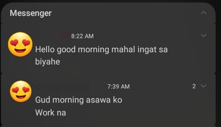 Delta Foxtrot tweet media