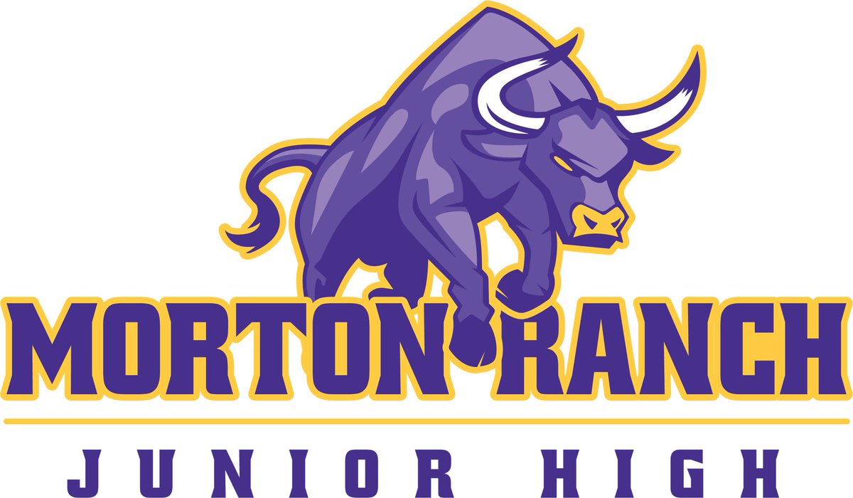 Special thanks to  The Peach Cobbler Factory for their support and this awesome Spirit Night.

<a href="/MRJHMavs/">Morton Ranch JH</a> @Ayalacounselor <a href="/mrjhcounseling/">MRJH Counseling</a> <a href="/drfjblack/">Fred Black</a> <a href="/aggieteach03/">Leslie Dulock</a> @tamikaholdman #ridingforthebrand