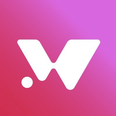 #空投教程 #撸毛 #Airdrop #Crypto
元宵节已过，是时候开足马力撸毛了！
今日继续分享人少不卷，小而美的潜力空投项目Hana Network ，融资400万美元，交互简单，接近0撸：