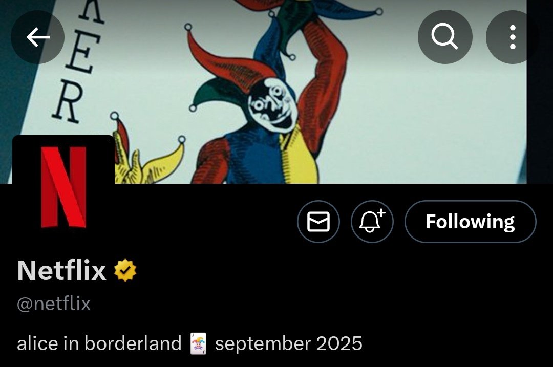 mhm that's what i like to see