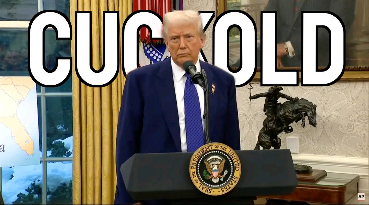 stringsmacd's tweet image. 