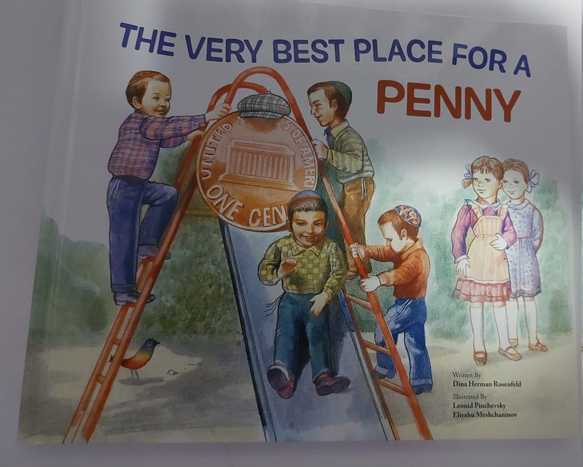 No place is safe anymore