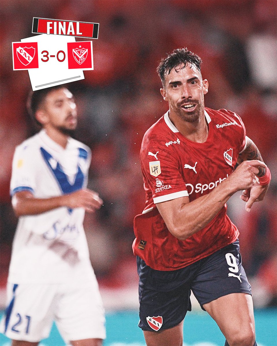 ¡VOS SOS LA ALEGRÍA DE MI CORAZÓN!

#TodoRojo 🔴