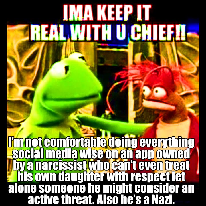 AzureTheEgg (Check Pinned) tweet media