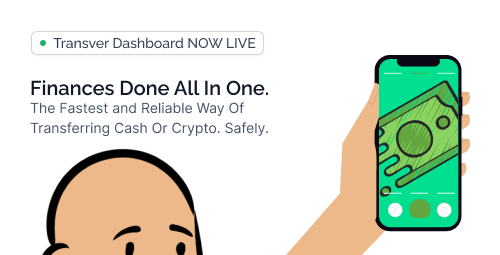 Muhammad tweet media