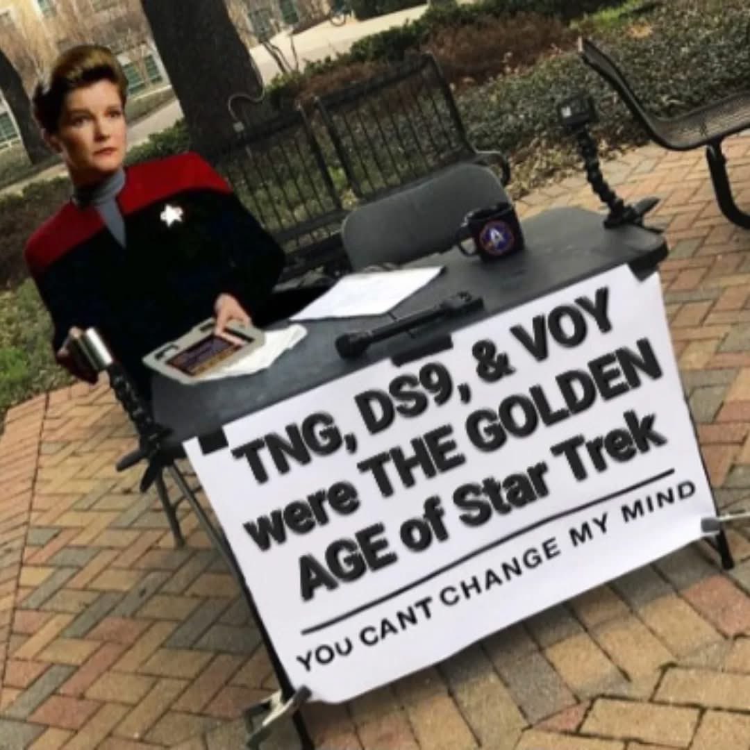 Holodeck Four tweet media