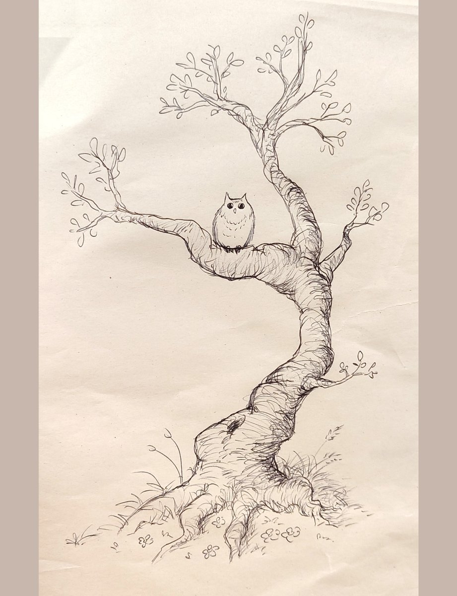 BooBooNubs's tweet image. a couple more drawings