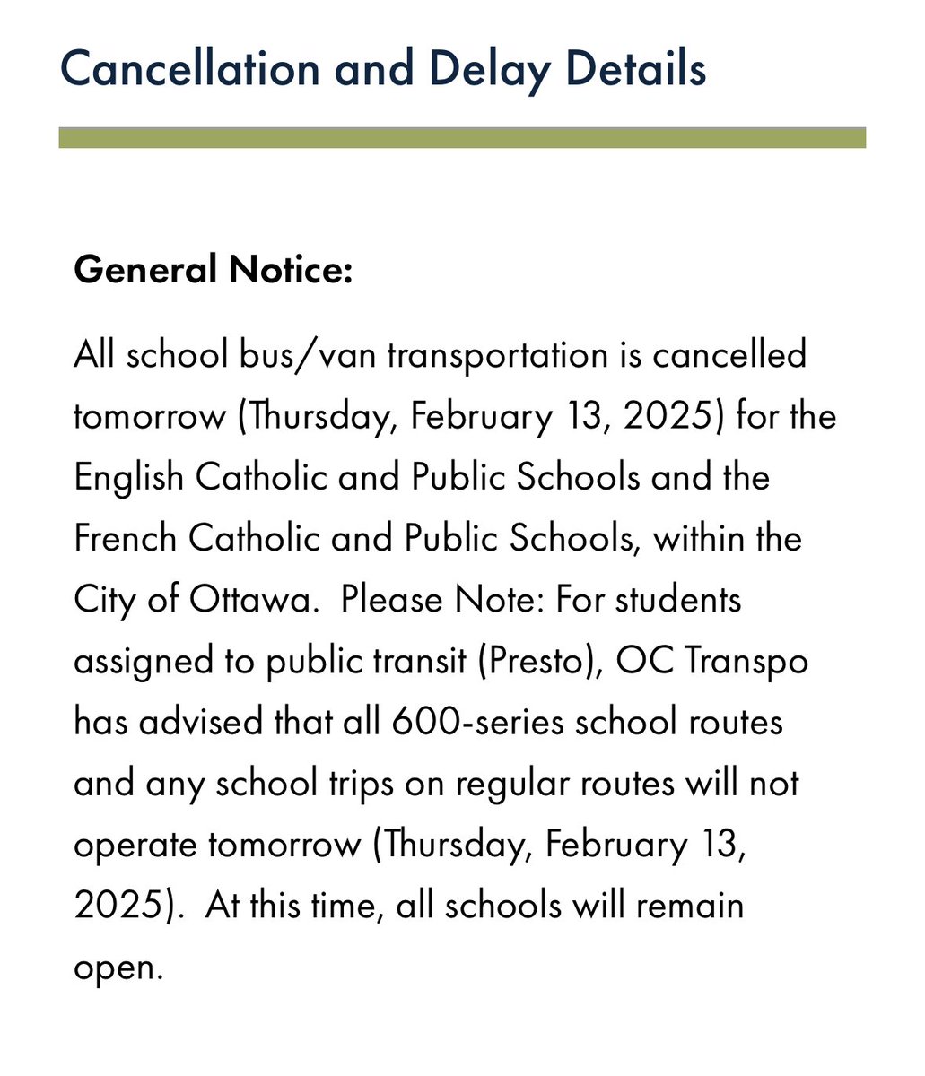 Robert Hopkins PS tweet media