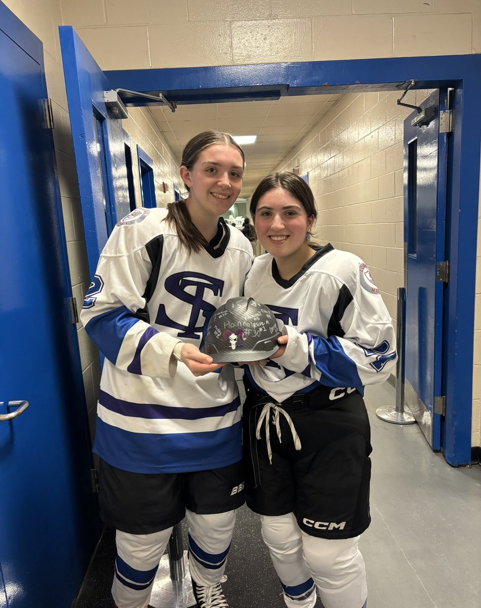 Rams win 8-0 
Scoring:
Sobol 🚨🚨🍎
Lorusso 🚨🍎🍎🍎
O.O’Brien 🚨🍎
Demeo 🚨🍎
Foley 🚨
Akashian 🚨🚨
M.Tobin 🍎
McDonald 🍎(First Varsity Point) 
Hard Hat: Akashian and Messinger
