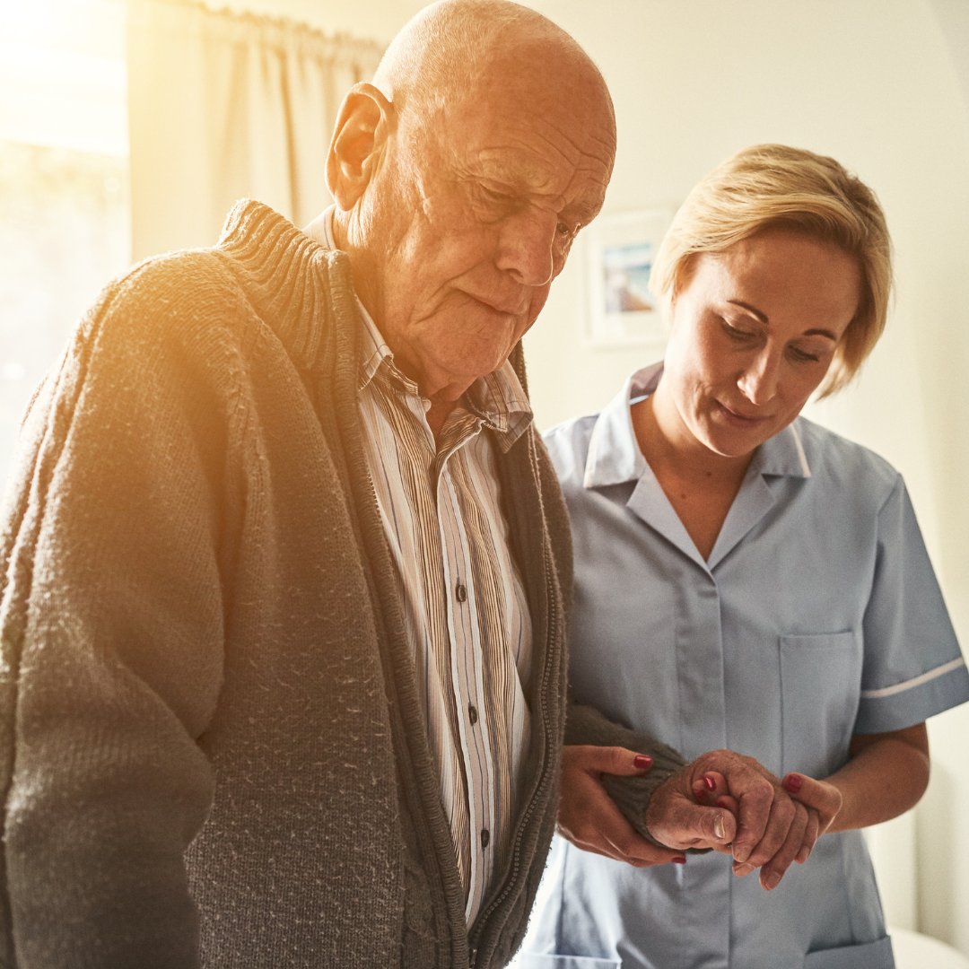 #PhysicalActivity among people with #dementia is vital to improve physical, cognitive &amp; social benefits; yet the lack of knowledge, skills &amp; confidence among health professionals &amp; people with dementia deters participation. How can this be improved? Read:  mdpi.com/2039-4403/15/1…