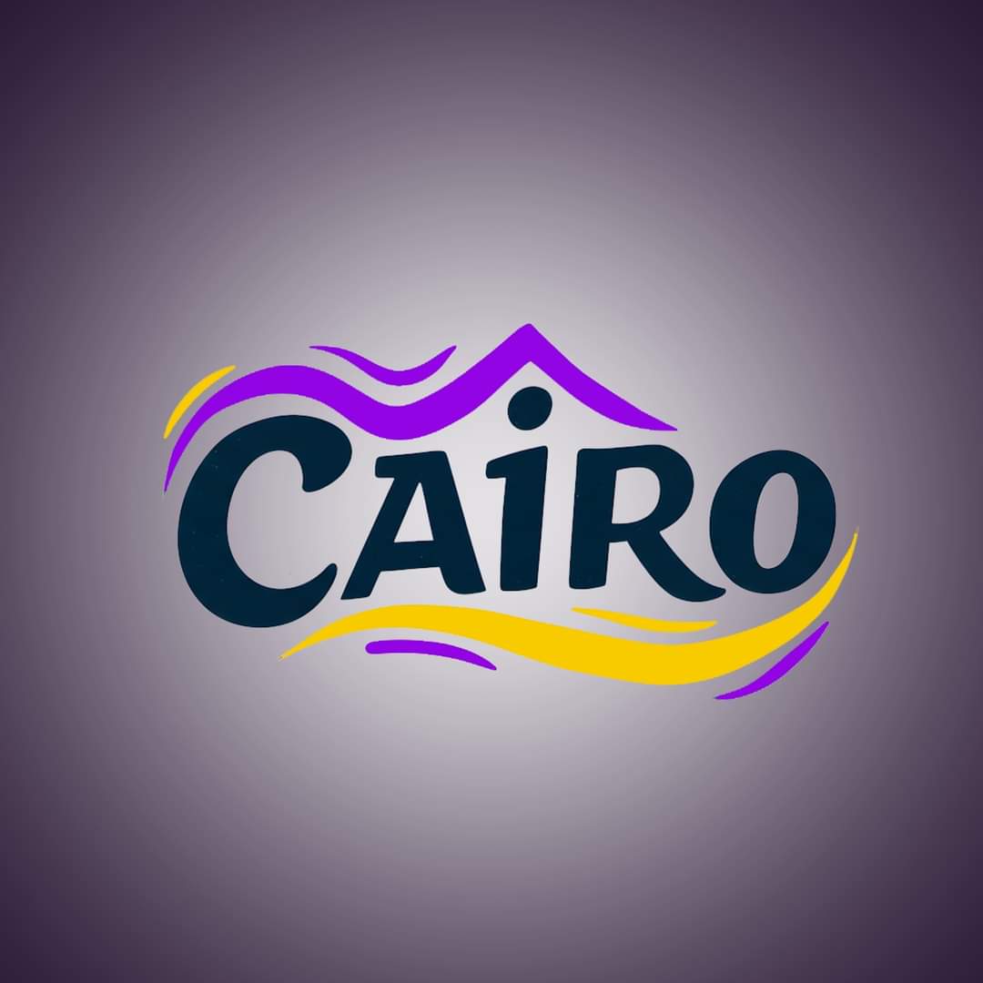 cairoooooooooo's tweet photo. #صورة_ملف_شخصي_جديدة https://t.co/BDPl7jRhvY