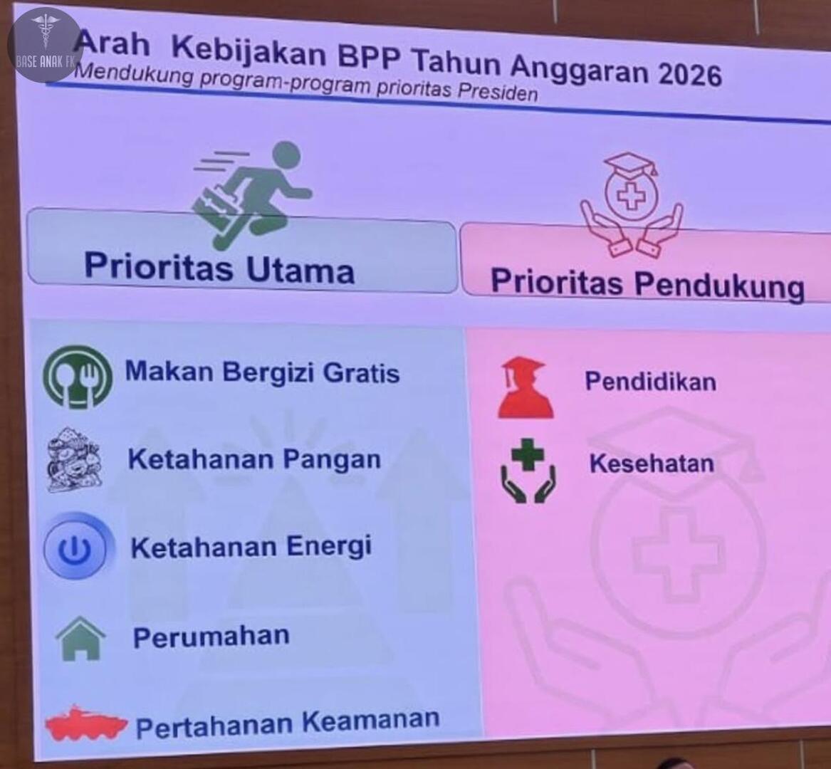 MKIMufti's tweet image. Sekedar mengingatkan