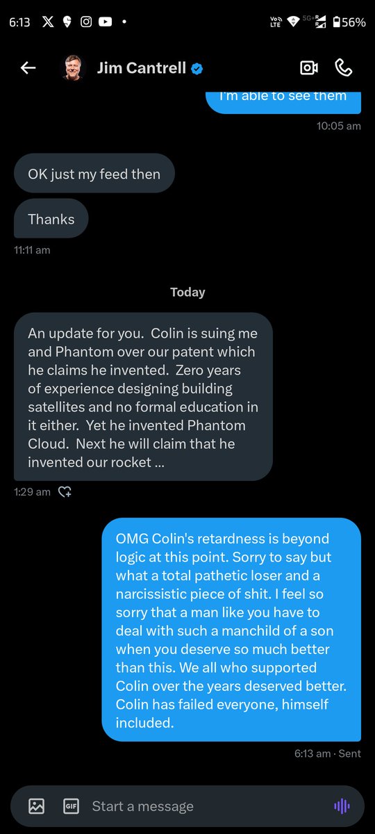 sky85643 tweet media