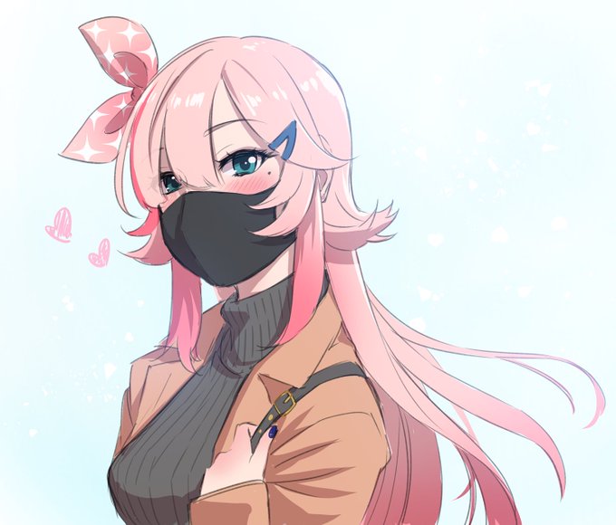 おはほー💕
今日は木曜日ー✨
あとちょっと頑張ればまたお休みだよー🥺
みんな頑張ってね❣️🥰 