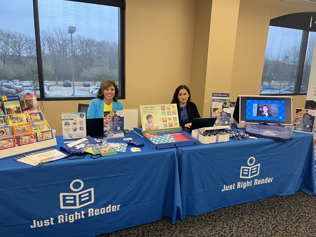 María Sol Gómez, M. Ed. tweet media