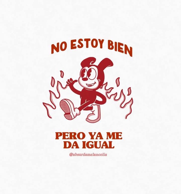 mageacd's tweet image. 