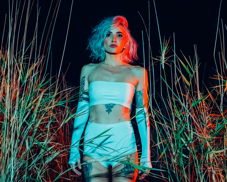 TECO APPLE tweet media