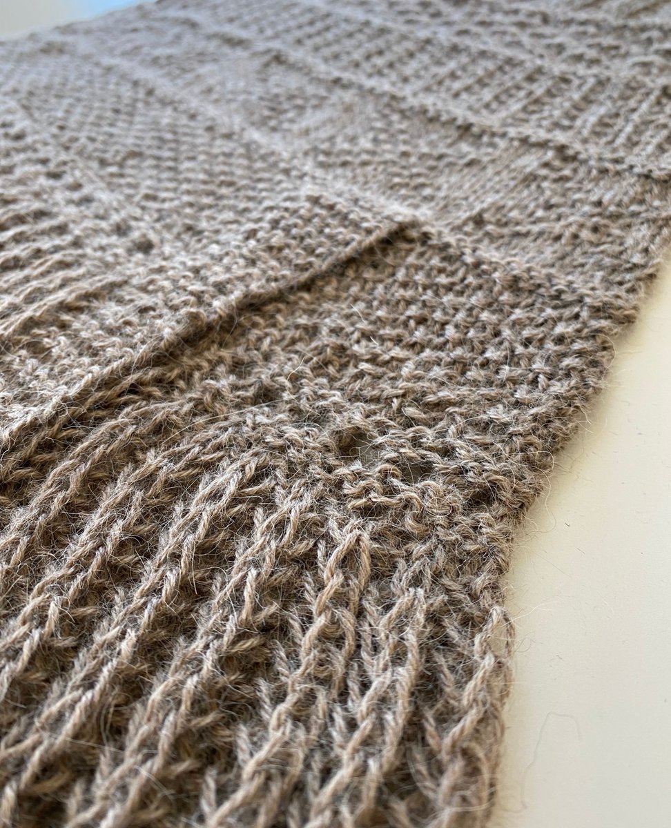 YarnCitizen tweet media