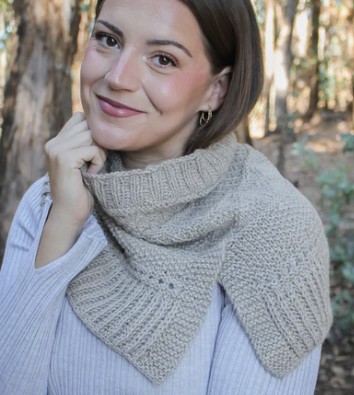 YarnCitizen tweet media