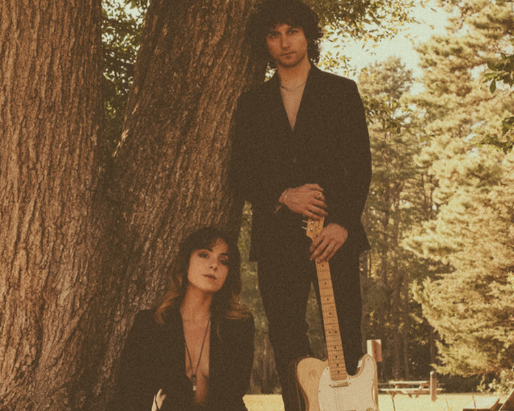 TECO APPLE tweet media