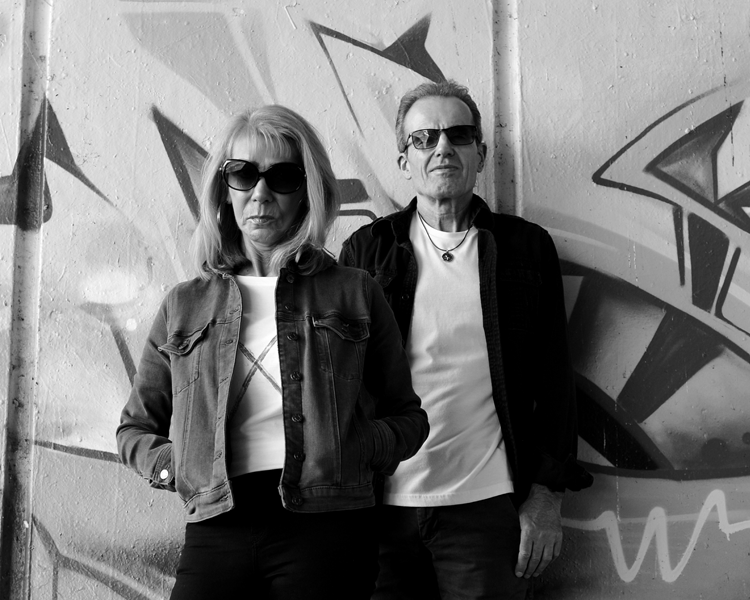 TECO APPLE tweet media