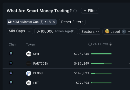 PostedGo🔋포스틑고 tweet media