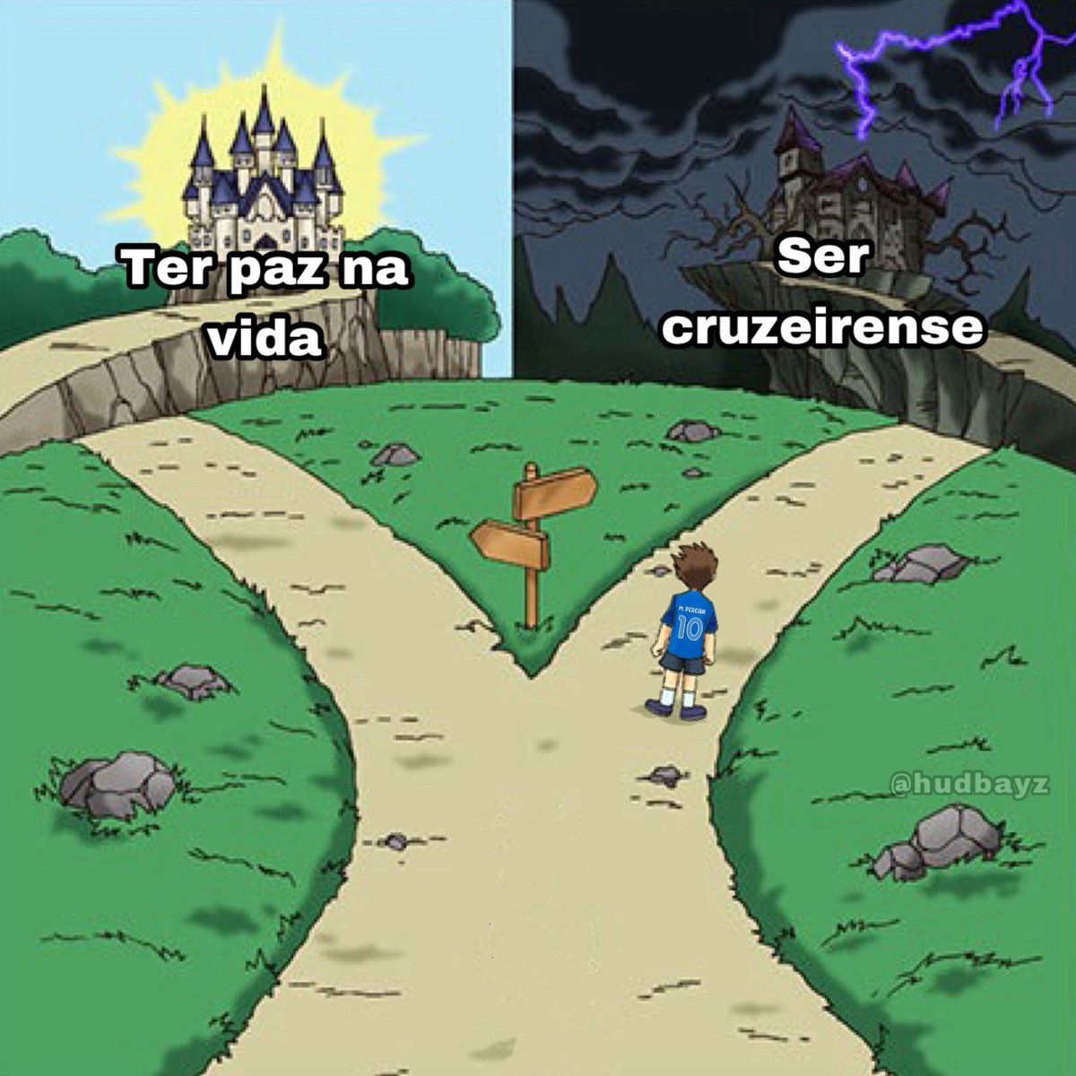 juliakkkkll's tweet image. boa noite