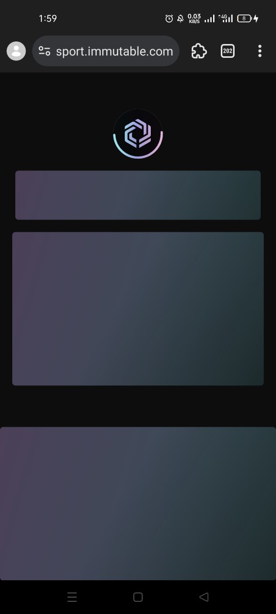 Mysterious Tips tweet media