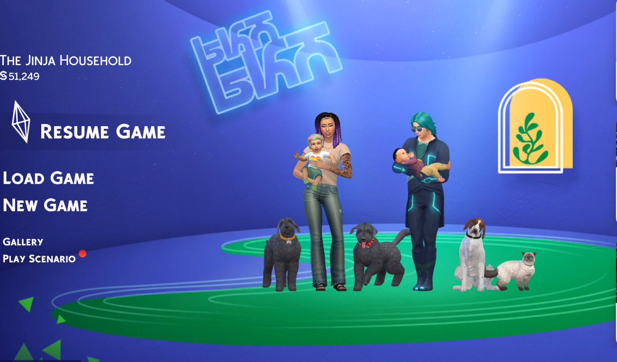 Kikyo-iru tweet media