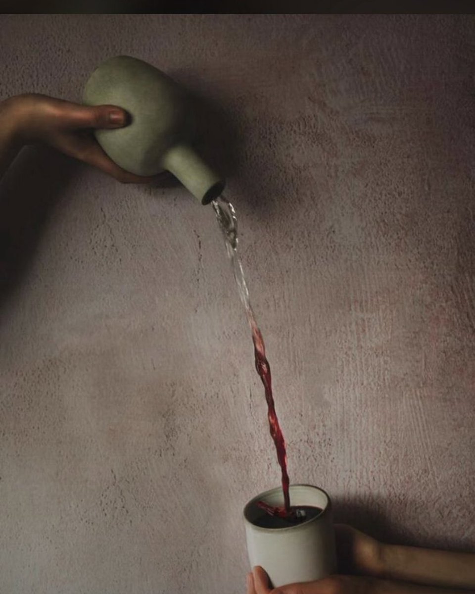 Ain’tshit tweet media