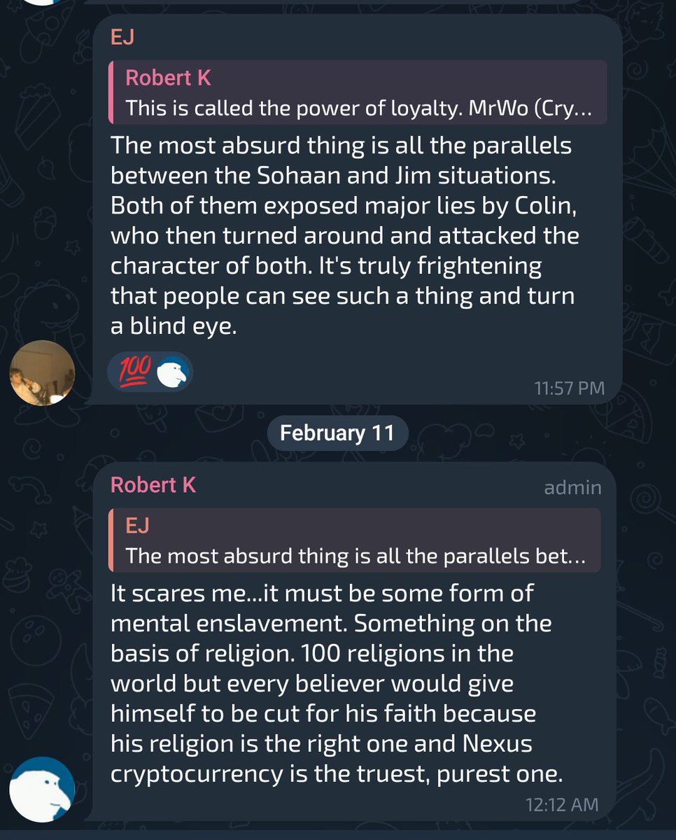 sky85643 tweet media