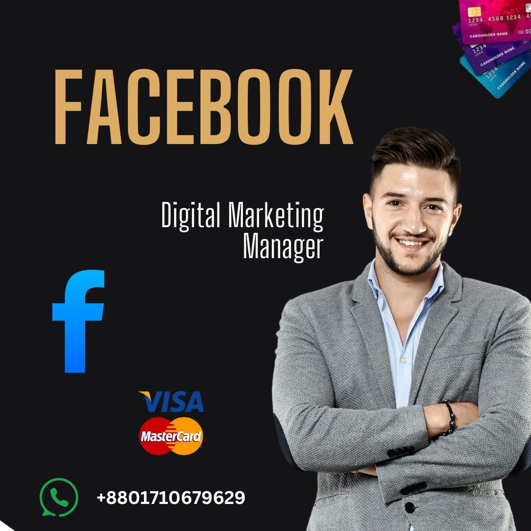 manikuddin84's tweet photo. Social Media Mastery: Grow Your Audience and Engagement .

#Socialmanik #facebookAds #facebookadscampaign #socialmediamarketing  #socialmedia  #picture #video  #digitalart  #digital  #tiktokads #sẹo  #youtubeads #facebookads #socialmarketing #googleads #manik #uddin #SMM #PPC https://t.co/LT5XKJFHmE