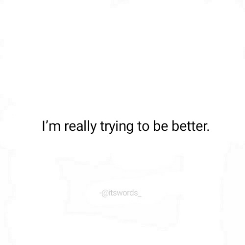 itswords_'s tweet photo. https://t.co/Mm7ovgUlSv