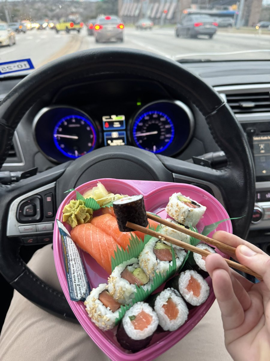 Midnight Cowboy tweet media