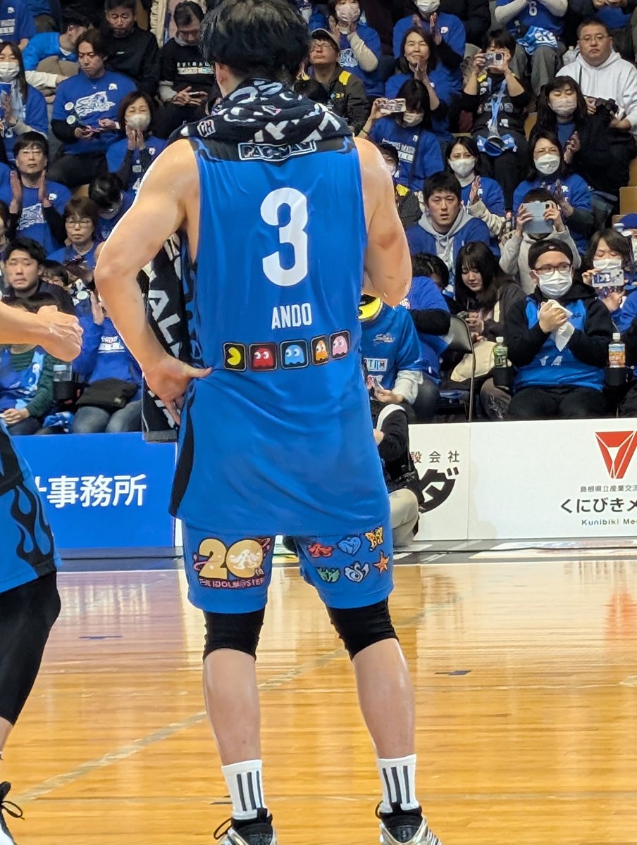佐和山ノ狐 tweet media