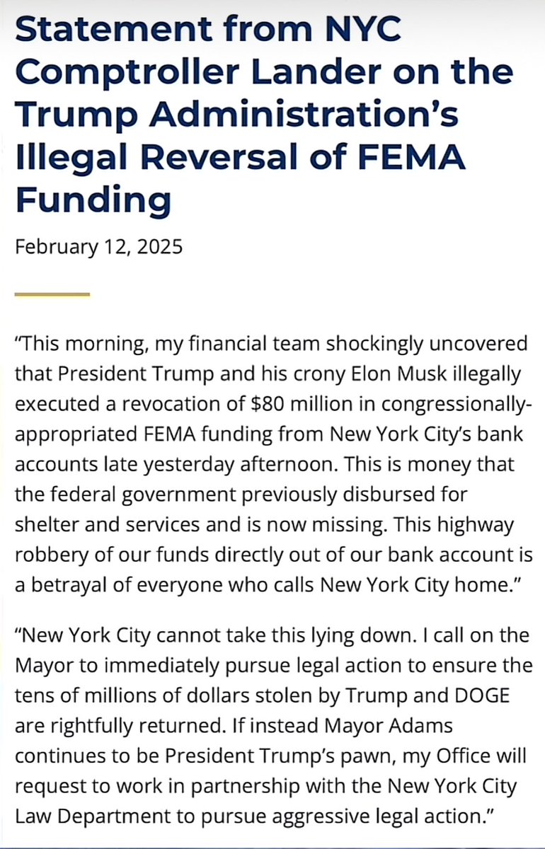 ButtsandBangs tweet media