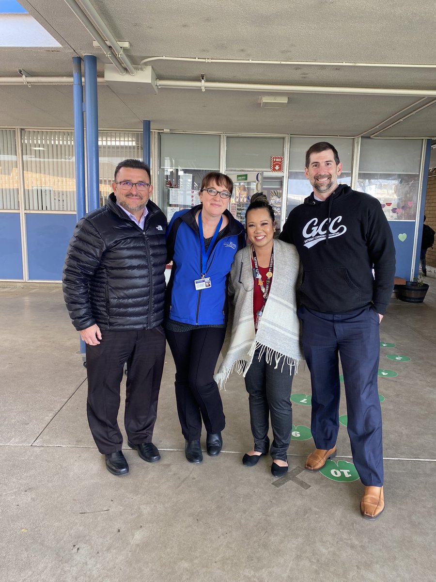 CCCS_school tweet media