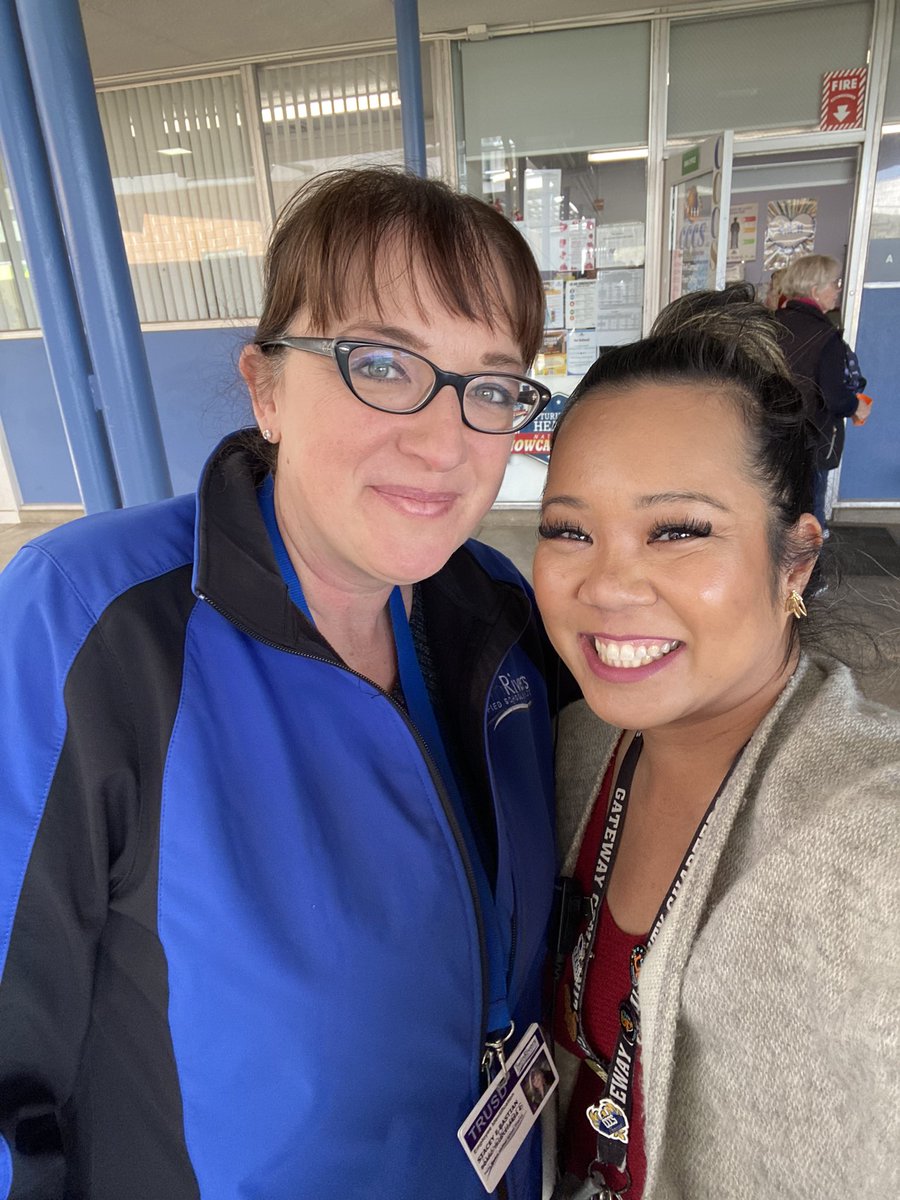 CCCS_school tweet media