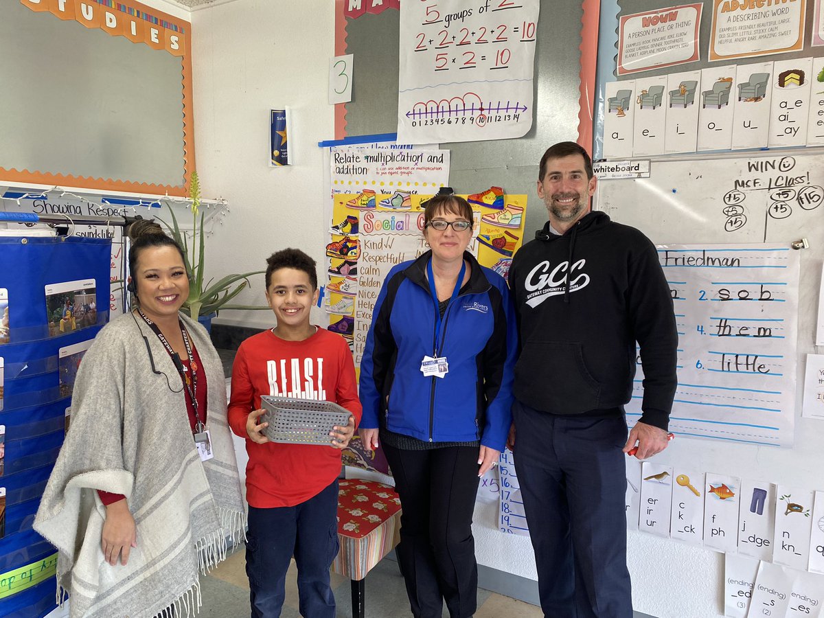 CCCS_school tweet media