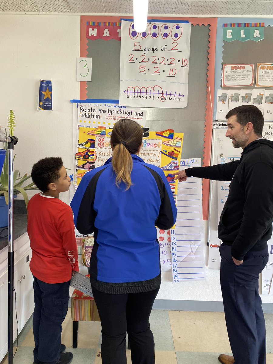 CCCS_school tweet media