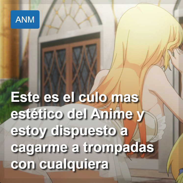 Animevox_'s tweet photo. https://t.co/ZPYPLzlyoZ