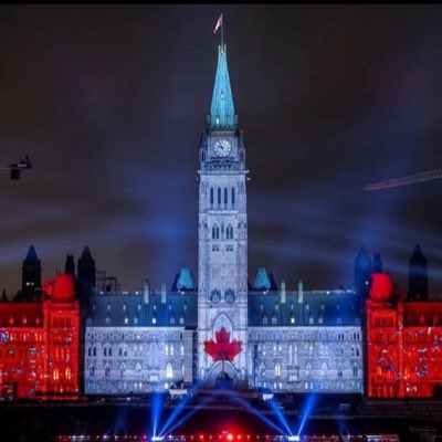 WjamBill's tweet photo. #NewProfilePic https://t.co/V5Xxc8if1c