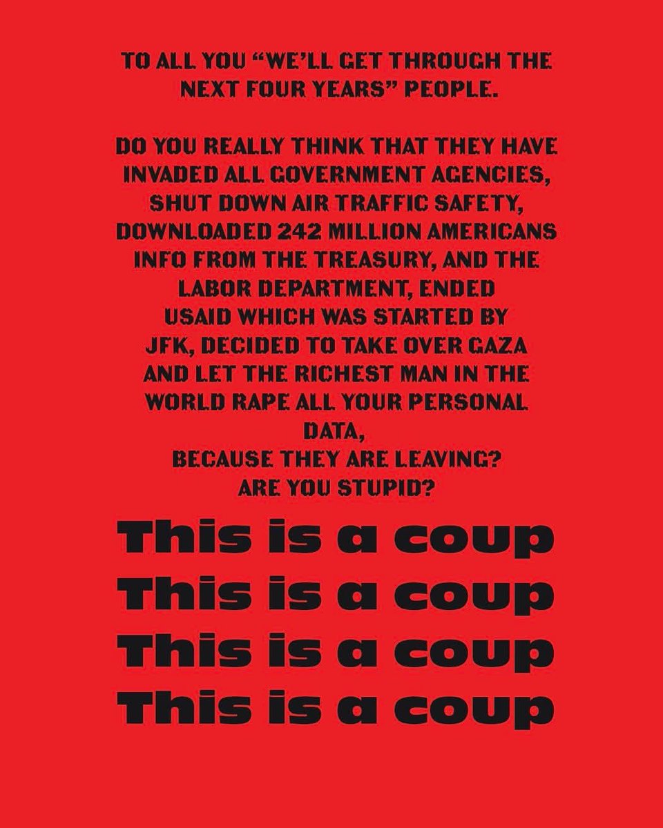 DChronis's tweet photo. @Trump2024Film https://t.co/G5GXMzoHoG