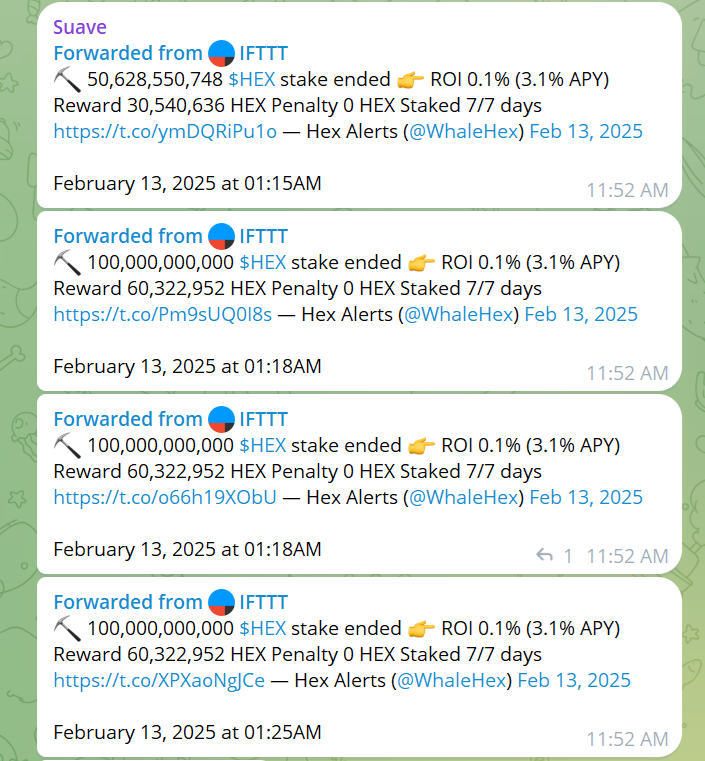 CrypttoHitmannn tweet picture