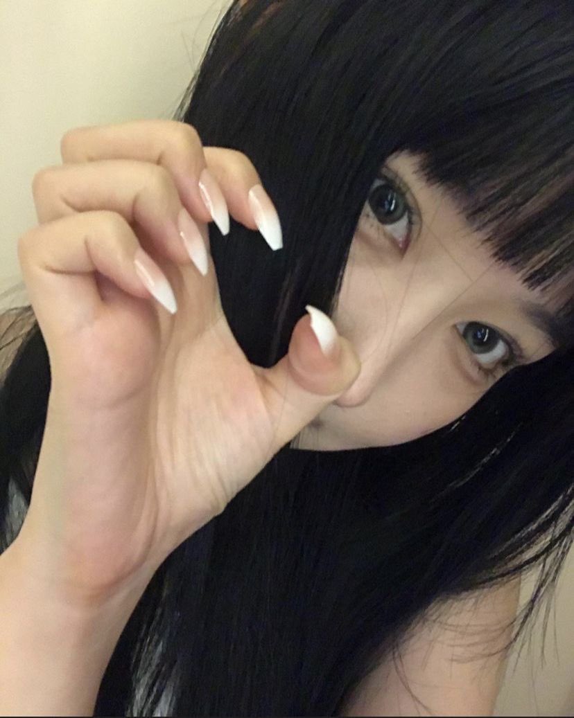 run_run2341_'s tweet photo. ねえええええ！！！！！

急に会社休みなった今日😭
近場の人で暇な人いない？？

やりもくです！
冷やかし無理嫌い！！！ https://t.co/EgLlvLg2IR