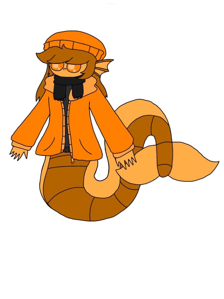 leannaplay223's tweet photo. I see the Nefariouses everywhere, so I made myself one as well. I might as well make more of them. 
#sillydrawing #pressure #robloxpressure #urbanshade #hadaldivision https://t.co/kMR9phMQcp