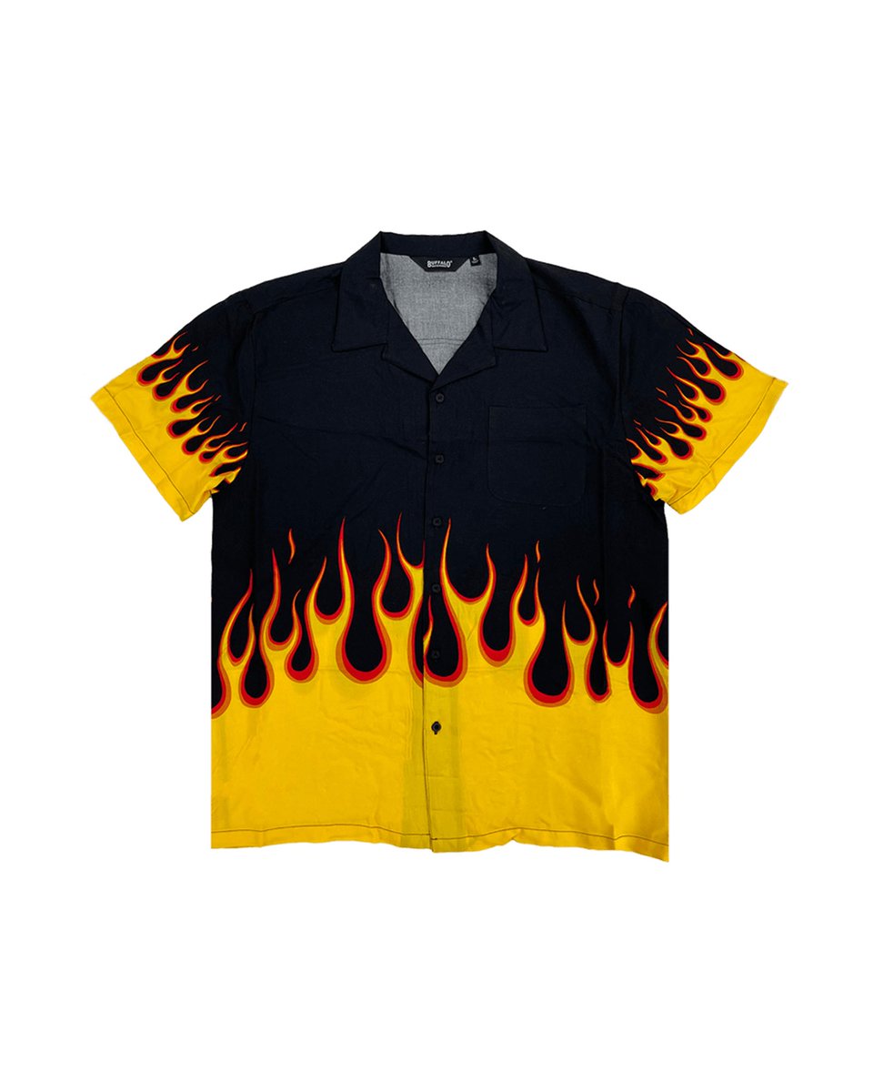 <a href="/PicturesFoIder/">non aesthetic things</a> Bros shirt now