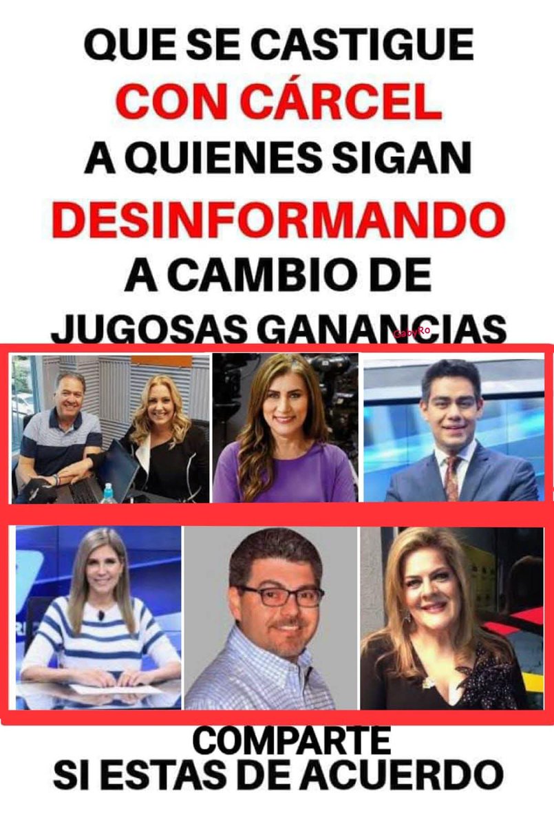 Fredy Vaesken (@vaeskenfredy) on Twitter photo 